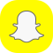 Snapchat