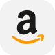 Amazon Logo